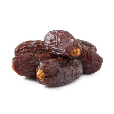 Финики Тунис 250 гр - купить в Ударном