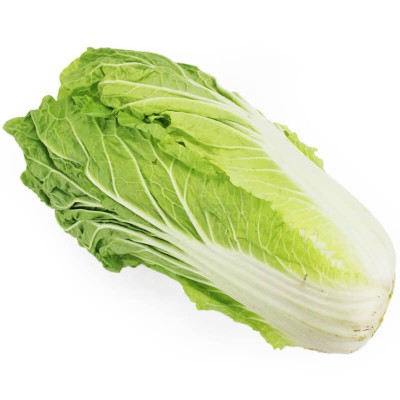 Капуста пекинская 500 г - купить в Ударном