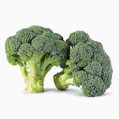 Капуста брокколи 300 г - купить в Ударном
