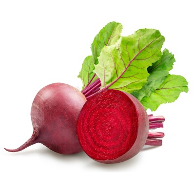 Свекла вареная очищенная 500 г - купить в Ударном