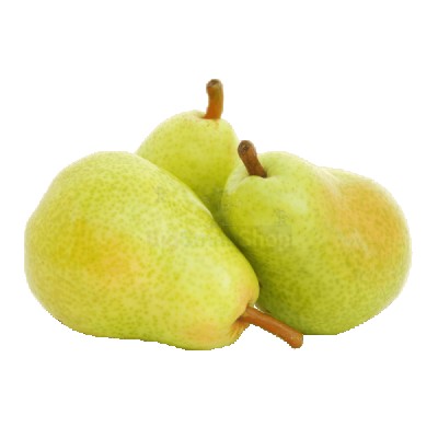 Груша зеленая 300 г - купить в Ударном