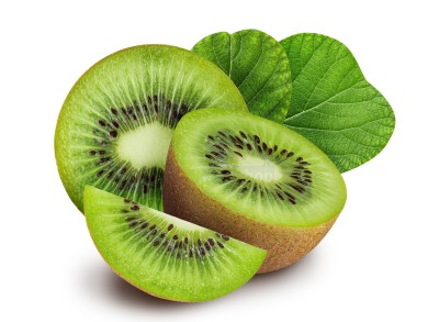 Киви мини 300 г - купить в Ударном