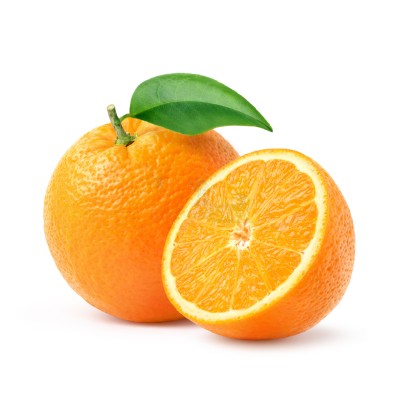 Апельсины сладкие 1 кг - купить в Ударном