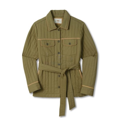 Женский пиджак ElegantShape - купить в Ударном