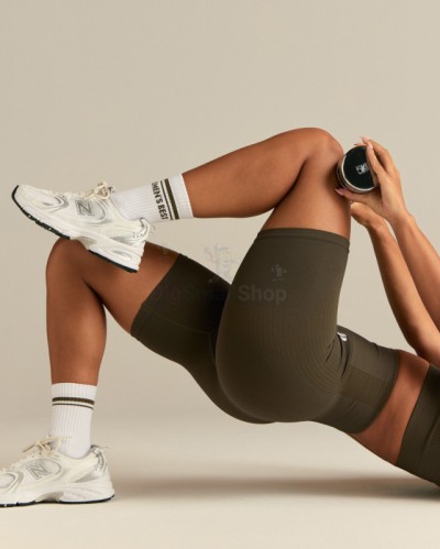 Женские шорты SoftDenim - купить в Ударном