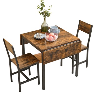 Кухонный стол Семейный - купить в Ударном