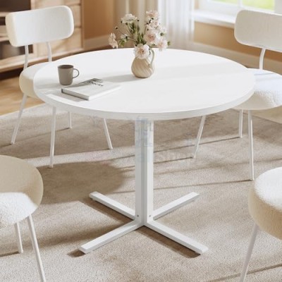 Кухонный стол Практик - купить в Ударном