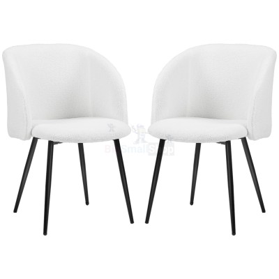 Стул на кухню Urban - купить в Ударном