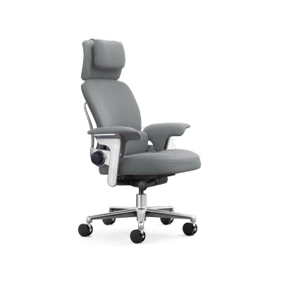 Кресло рабочее FlexWork - купить в Ударном