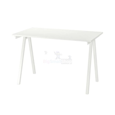 Стол офисный КомфортПро - купить в Ударном