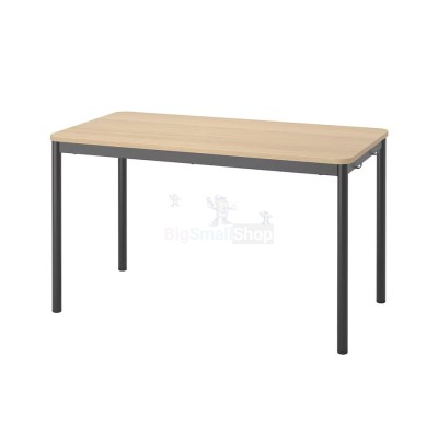 Рабочий офисный стол Универсал - купить в Ударном