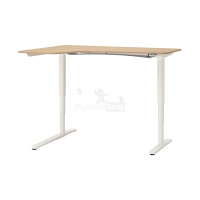 Стол офисный БизнесПро - купить в Ударном