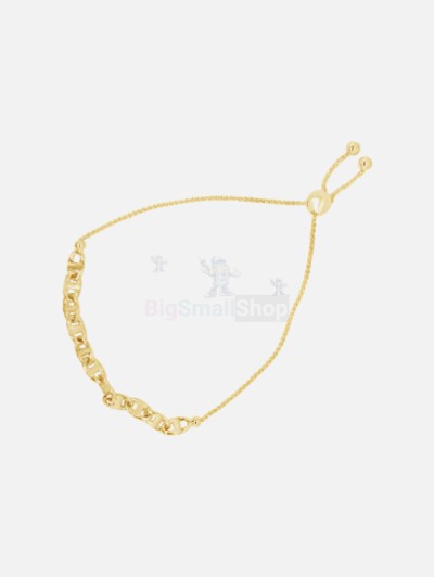 Браслет Сияние Утра - купить в Ударном