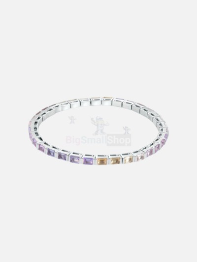 Браслет Ночная Линия - купить в Ударном