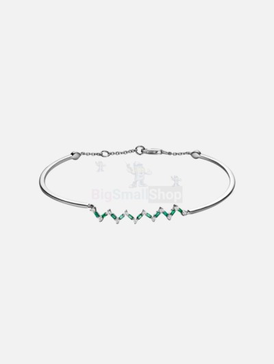 Браслет Искра Света - купить в Ударном