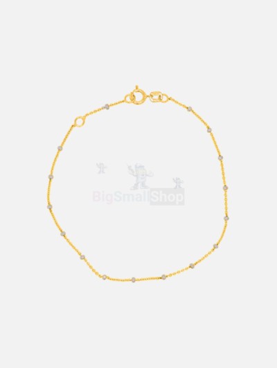 Браслет Горный Хрусталь - купить в Ударном