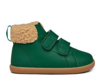 TinyFeet первые пинетки - купить в Ударном