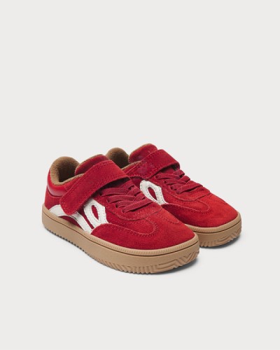 BabyWalk сандалики - купить в Ударном