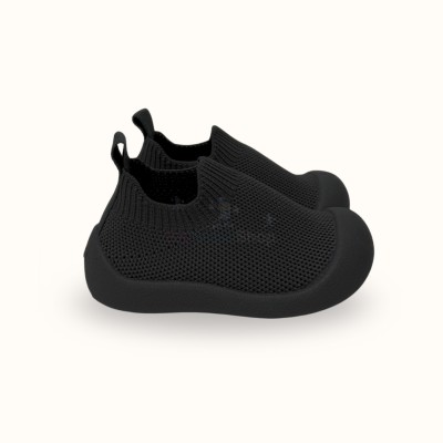 BabyRun первые кроссовки - купить в Ударном