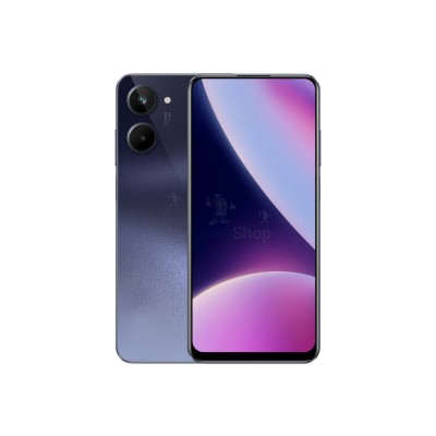 Смартфон HelioOne Max - купить в Ударном