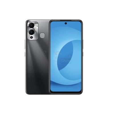 Смартфон TerraMini A3 - купить в Ударном