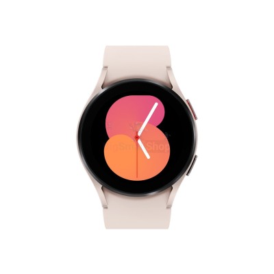 SmartWatch TitanWave R3 - купить в Ударном