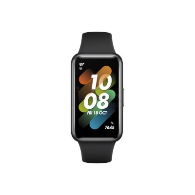 SmartWatch ElegantBand Q - купить в Ударном