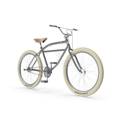 Дорожный велосипед RoadLine 28 - купить в Ударном