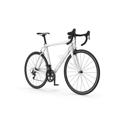 Велосипед дорожный CityWay 28 - купить в Ударном