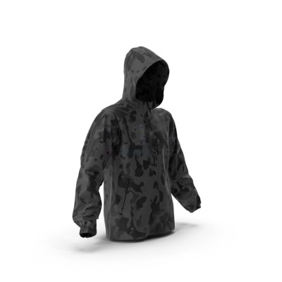 Велосипедная куртка StormGuard L - купить в Ударном