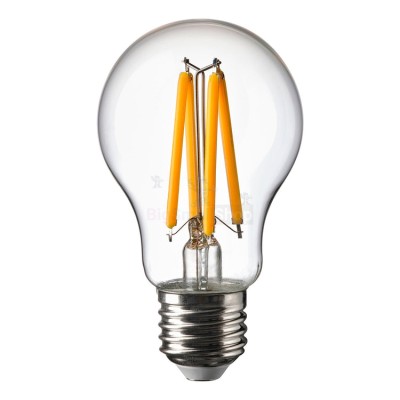 Лампа накаливания EcoGlow 40W - купить в Ударном