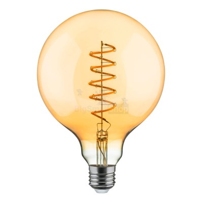 Лампа накаливания MiniBulb 25W - купить в Ударном