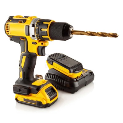 Шуруповерт ProLine Max - купить в Ударном