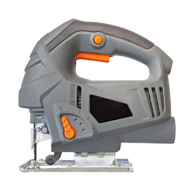 Лобзик электрический CutLine Basic - купить в Ударном