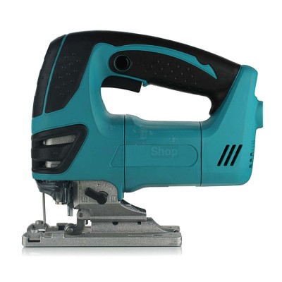 Лобзик электрический WoodMaster Pro - купить в Ударном