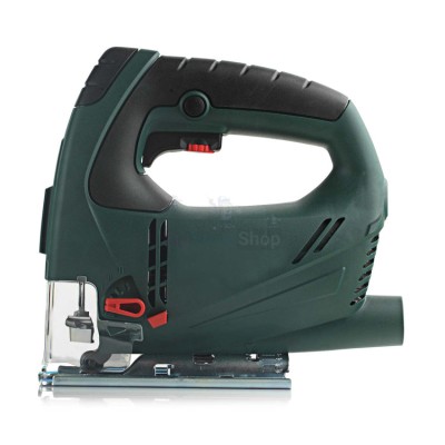 Лобзик электрический HomeCut Easy - купить в Ударном