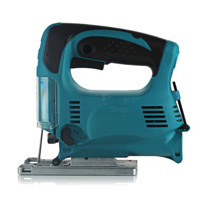 Лобзик электрический PowerSaw X - купить в Ударном