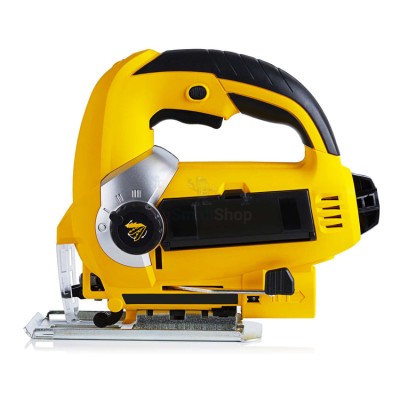 Лобзик электрический CompactJig Mini - купить в Ударном