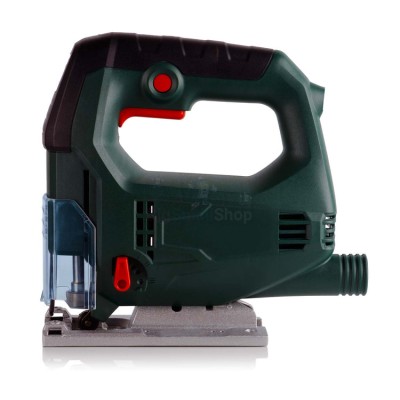 Лобзик электрический ProfiCut 800 - купить в Ударном