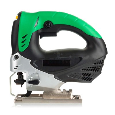 Лобзик электрический StartFix Home - купить в Ударном