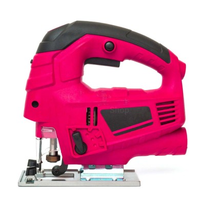 Лобзик электрический IronSaw Max - купить в Ударном