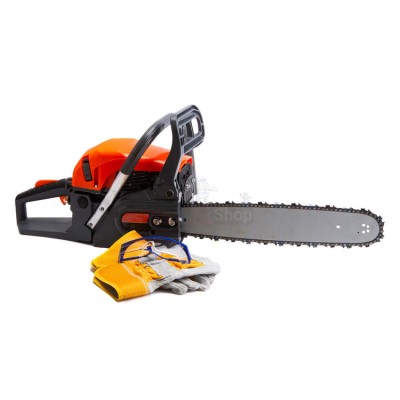 Пила электрическая WoodDrive Pro - купить в Ударном