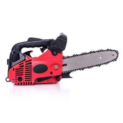 Пила электрическая PowerCut X - купить в Ударном