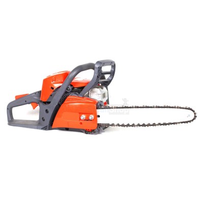 Пила электрическая StartCut Home - купить в Ударном