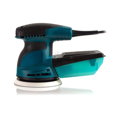 Шлифовальная машинка StartFinish Home - купить в Ударном