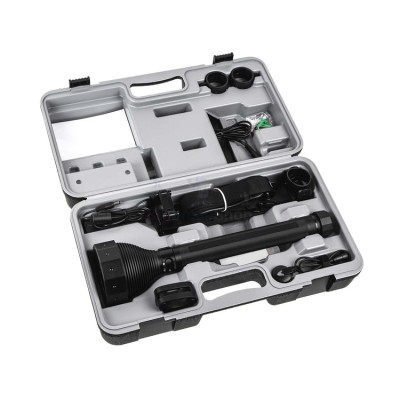 Набор инструментов ProfiTool 120 - купить в Ударном