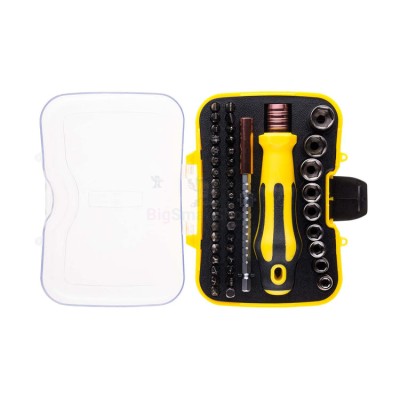 Набор инструментов IronCase Max - купить в Ударном